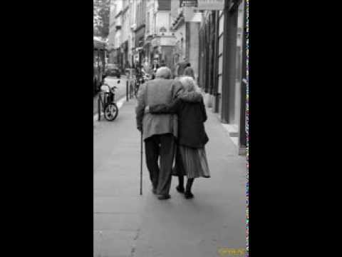 Eldar Dalqatov I Эльдар Далгатов - Pastareli I Постарели