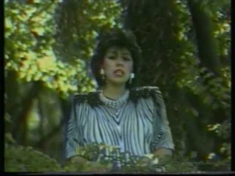 Eldar Mansurov — Bayatılar (İfa: Brilliant Dadaşova) | 1989