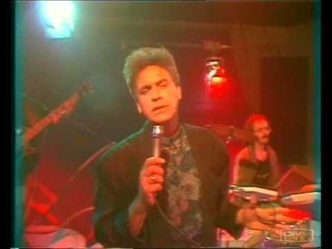 Eldar Mansurov — Bir Sabah (İfa: Mübariz Tağıyev və 