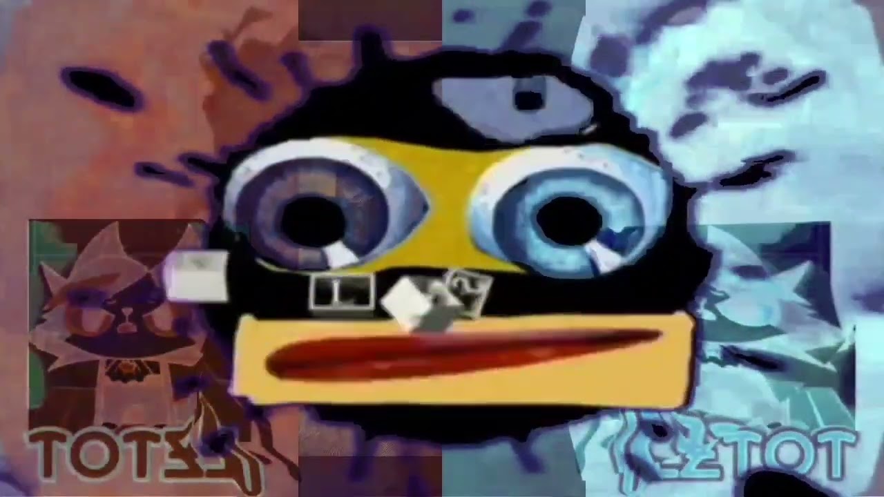 ele exe 3