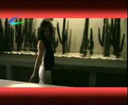 Eleana - Tesseris kai misi