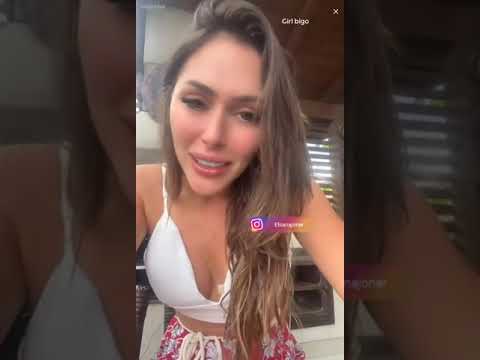 Eleana-Elianajoner0056@BIGO LIVE Official