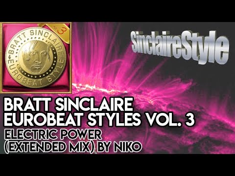 Electric power / Niko