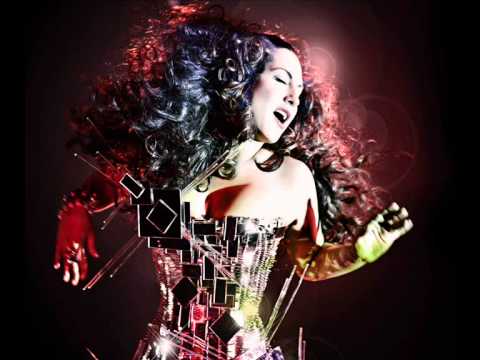 Electro House Spring Session // Dj Crazy Fire (Part 2)