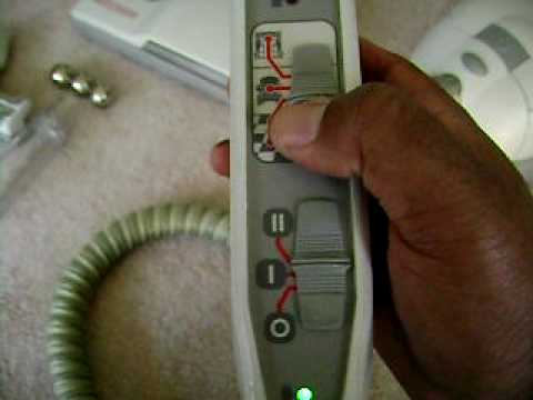 Electrolux Epic 8000.AVI