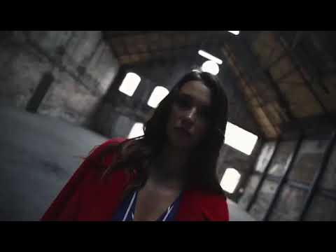 Elele Reklam Filmi (Leyla Lydia Tuğutlu)