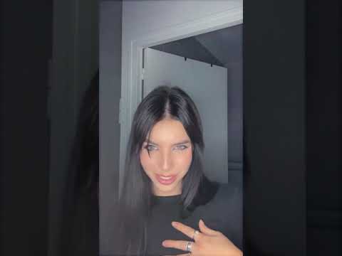 Elelocci #tiktok #shorts