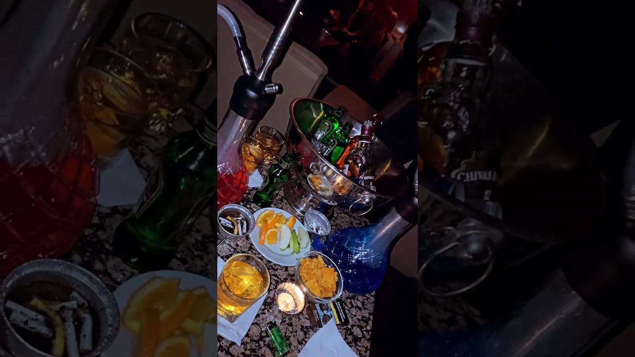 EĞLENCE İÇKİLİ KIZLI MEKAN SEVGİLİ İLE STORY SNAP BAR DİSKO ALKÖLLÜ ORTAM