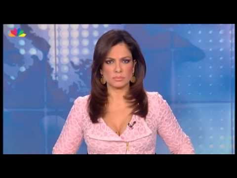 Eleni Tsagka sexy vyzares 10