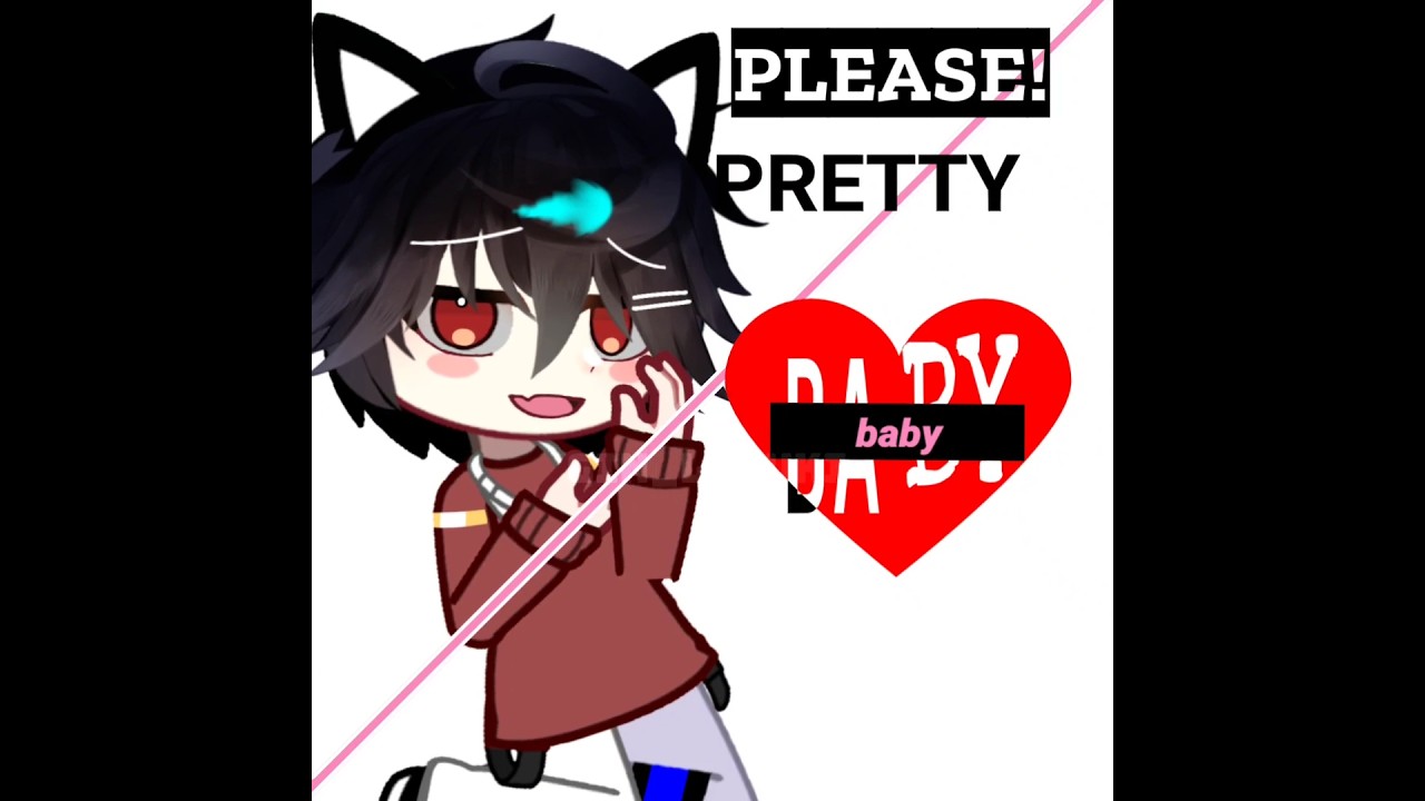 ELEVATOR MAN|OG VERSION| #gacha #gachaclub #gachalife #tweening #edit  #animation #meme #animegames