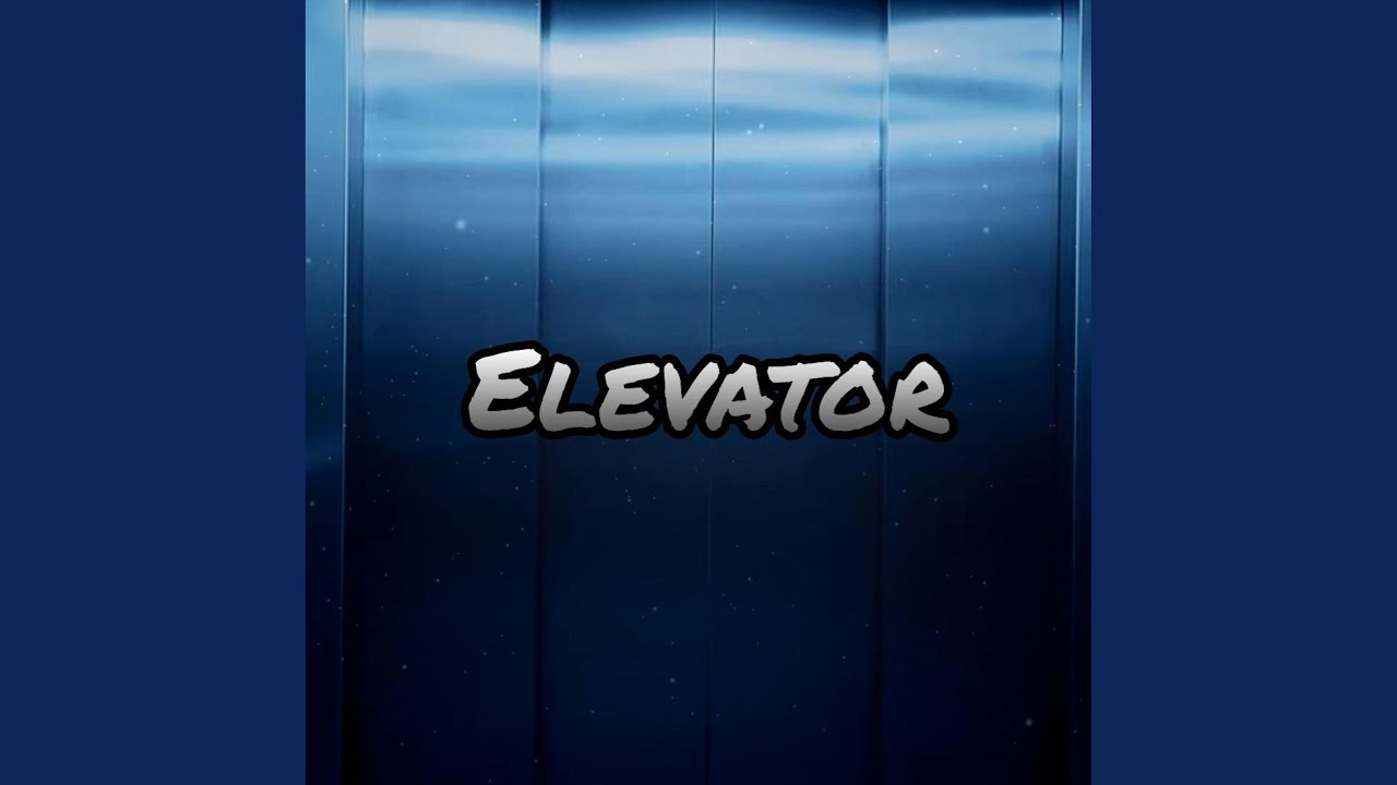 Elevator music (Trap Remix)
