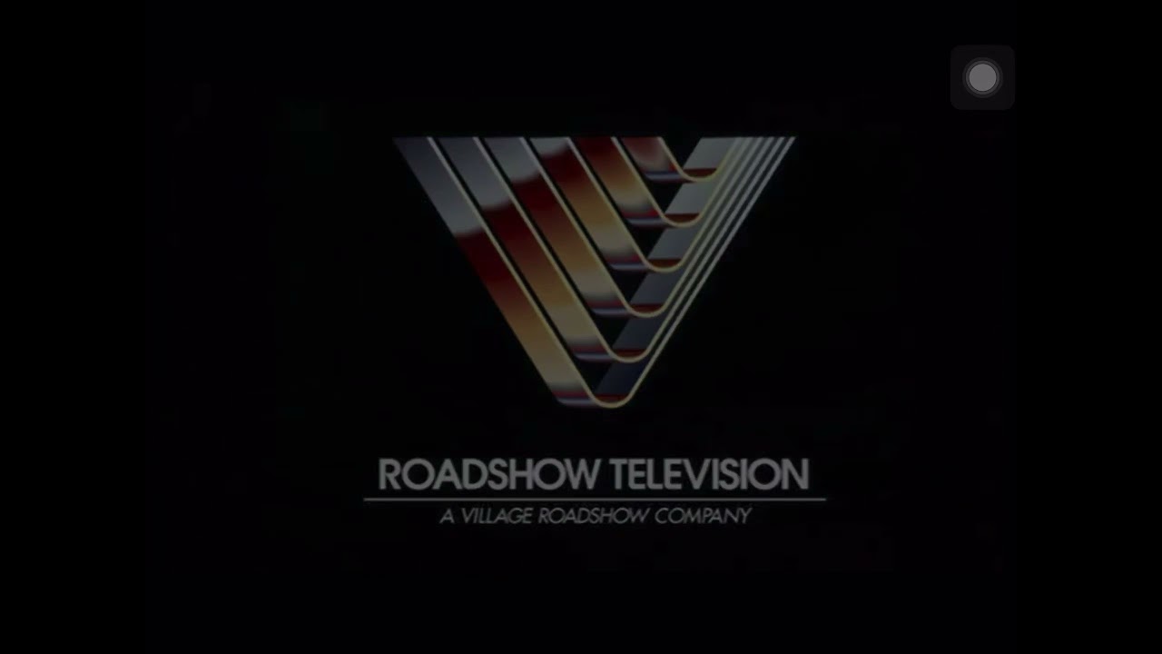 Elf 9Go! Intro