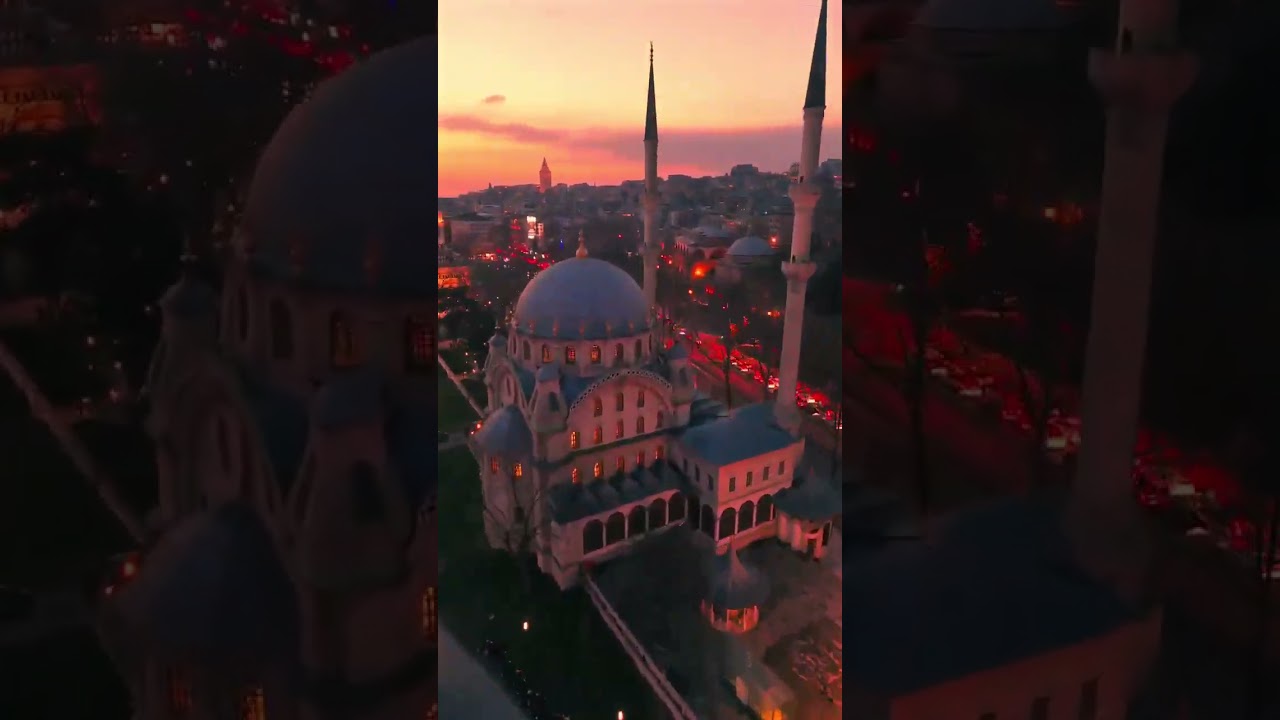 Elfida (Cover) Hilola Samirazar