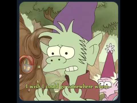Elfo Best Monents