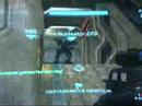ELG mlg :capture the flag