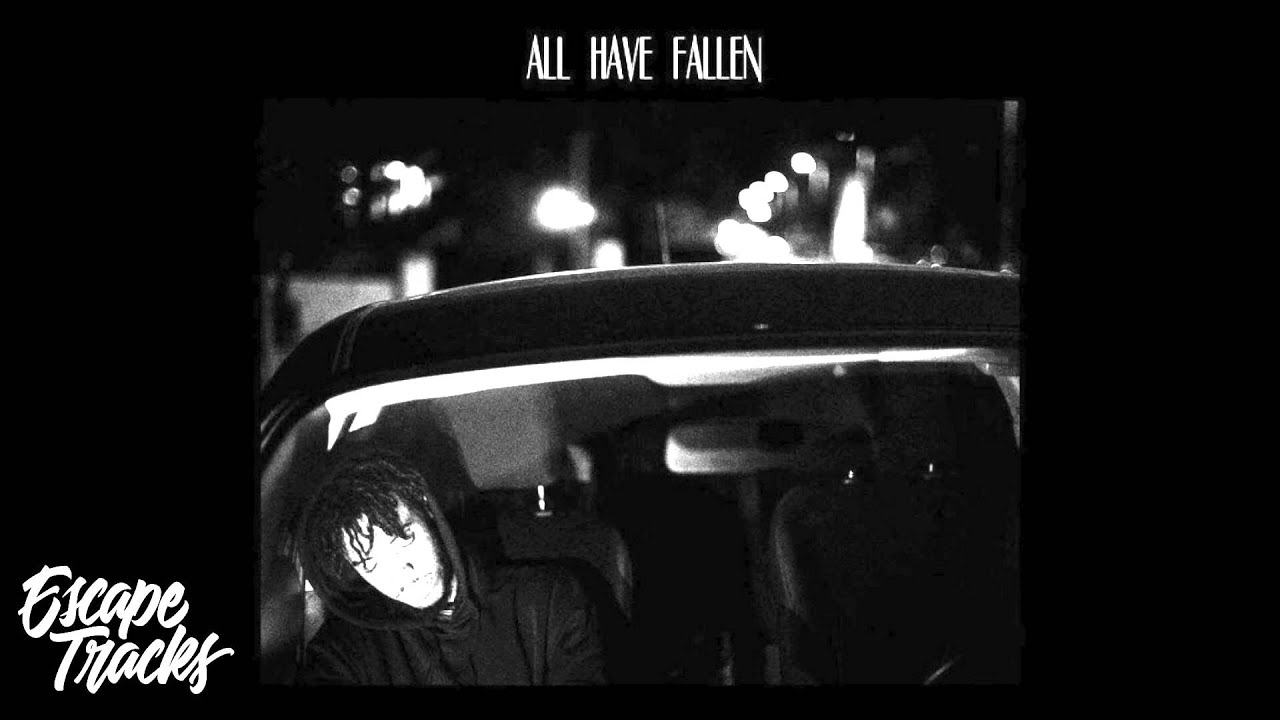 ELHAE - Needs