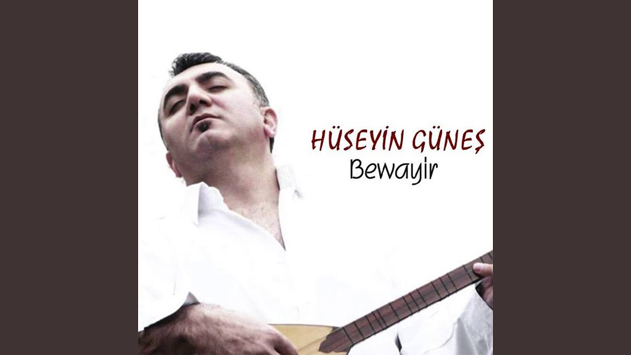 Eşli