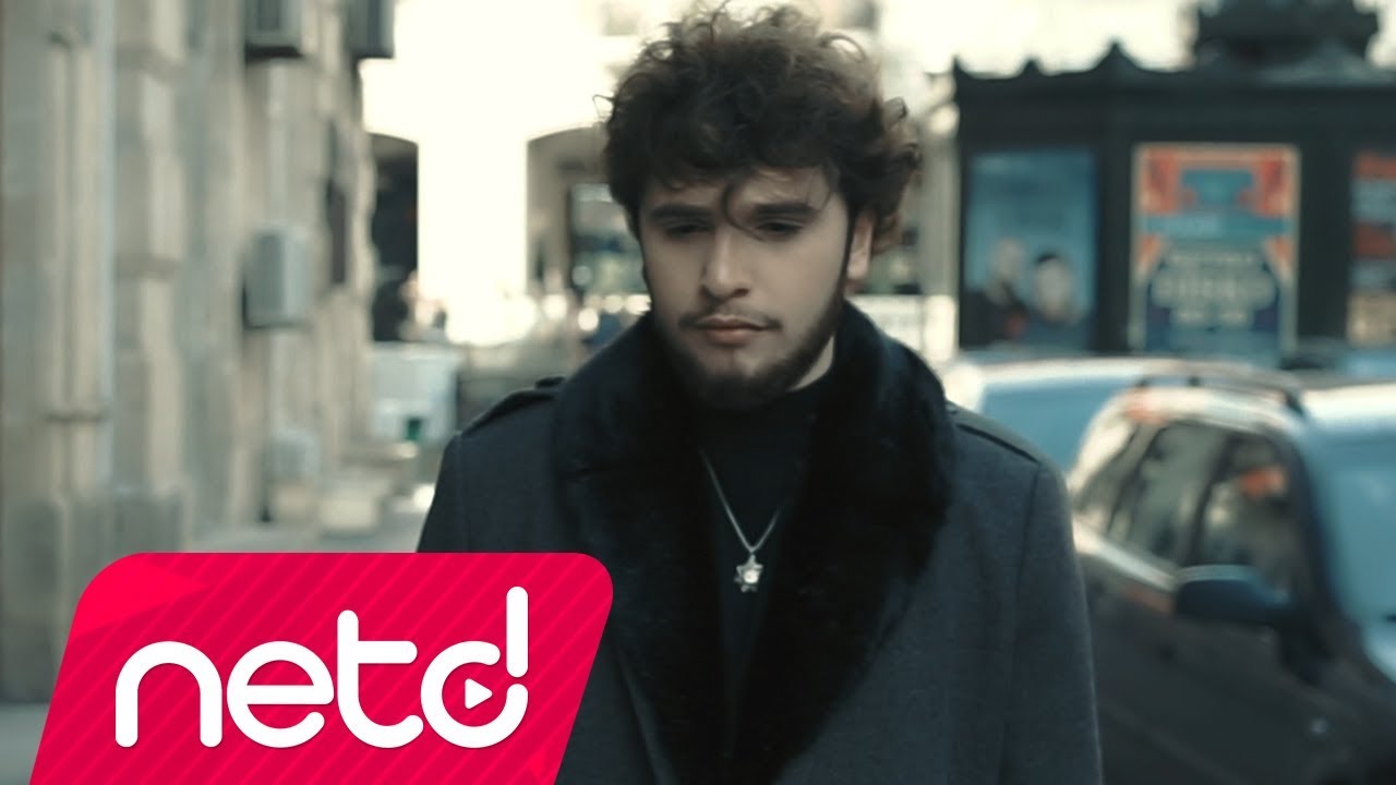 Eli Türkoğlu - Bitmeyen Öyküm