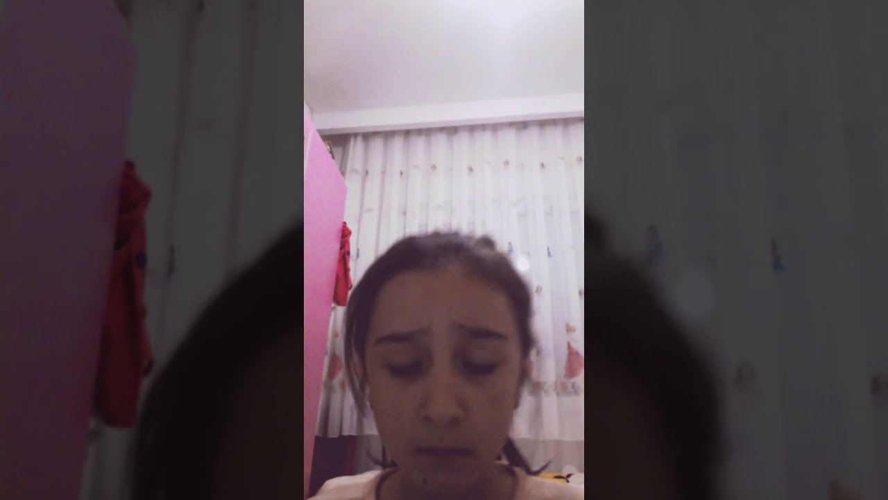 Elif - H  ft. Tarkan Beni çok sev