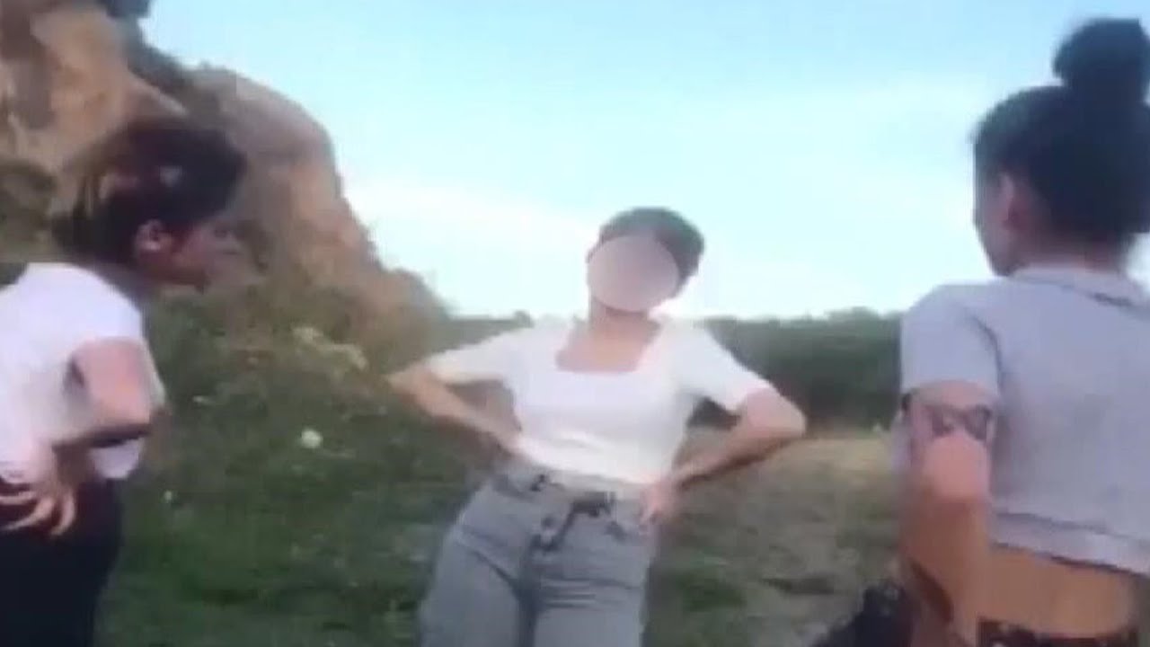 Elif Çakal cinayetinde 18 yaşından küçük 2 sanığa 13'er yıl 4'er ay hapis cezası