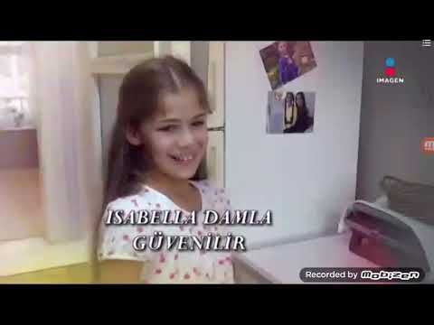 Elif intro 5 Latinoamérica