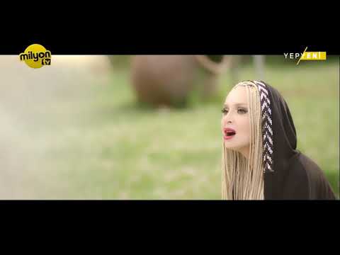 Elif Kaybedenler Milyon Tv