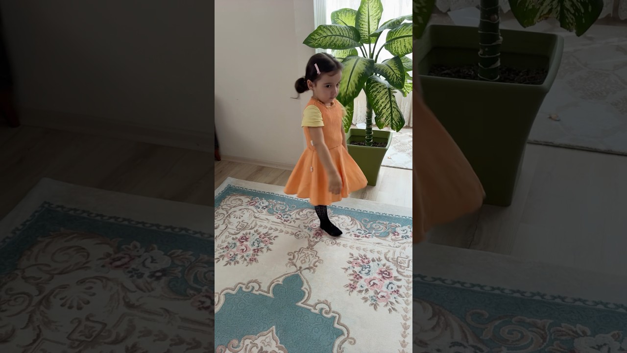 Elif Sahra Sguid game baby olmuş‼️#sguidgame #keşfetteyiz #baby #reels #shorts #netflix #akım