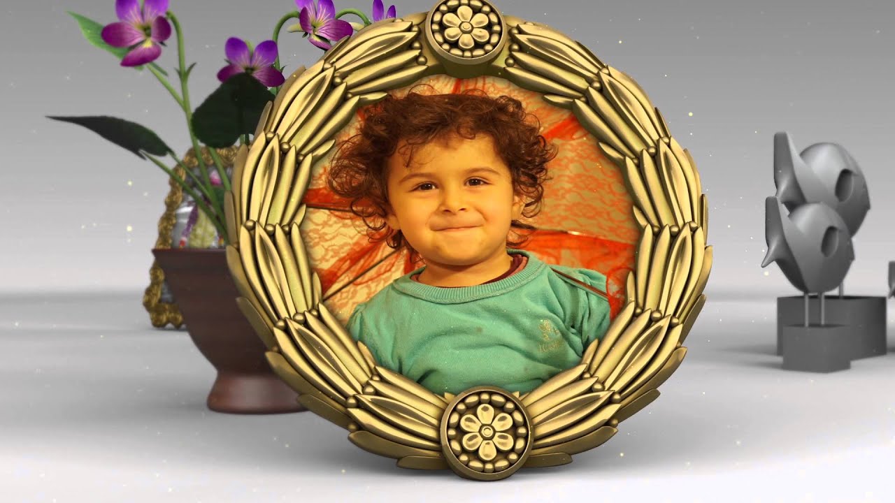 elif sahra özdemir