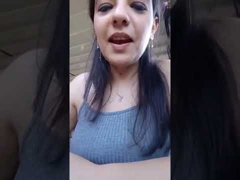 Elif Tanyelitan elimde tatlı bir dondurma VDownloader