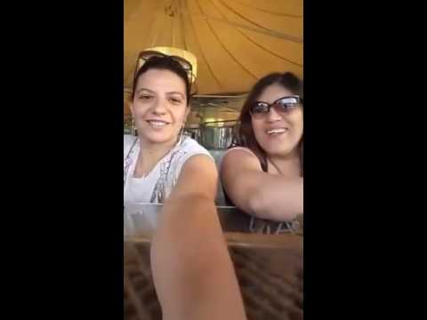 Elif Tanyelitan Özel Görüntüler !!!