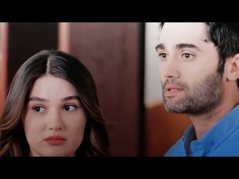☆Elif❤Emir☆| Ben bir tek kadın (Adam) sevdim klip [Adi sevgi]