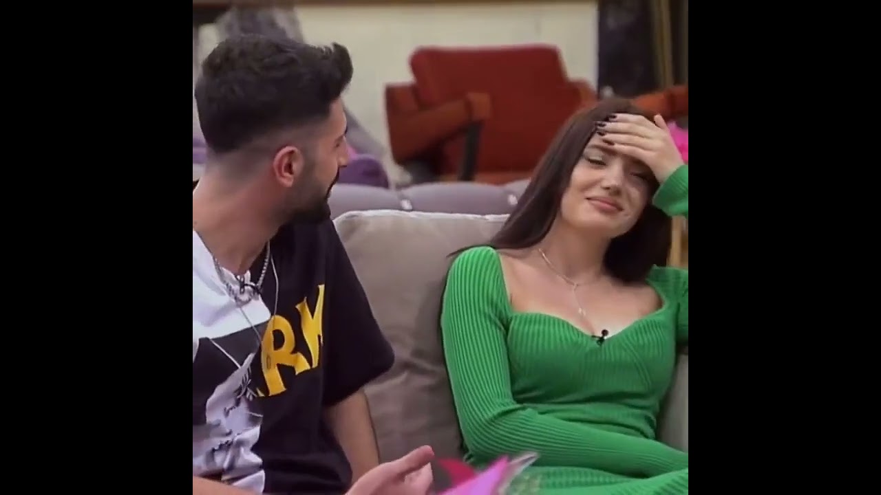 Elifin giydiği elbise 😍 #sedat #kısmetseolur #elif #kısmetseoluraşkıngücü #shorts