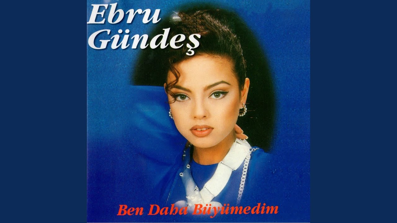 Elimiz Mahkum