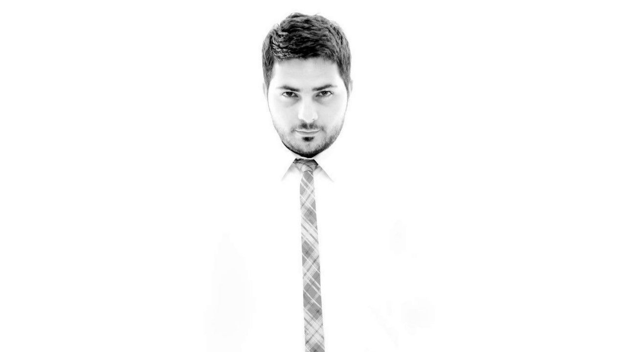 Elçin Cəfərov — O Bilmədi | 2010