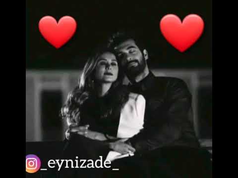 Elçin Quluzade ---  Amma Adini Demiyecem. 2020🎶🎶🎶😎