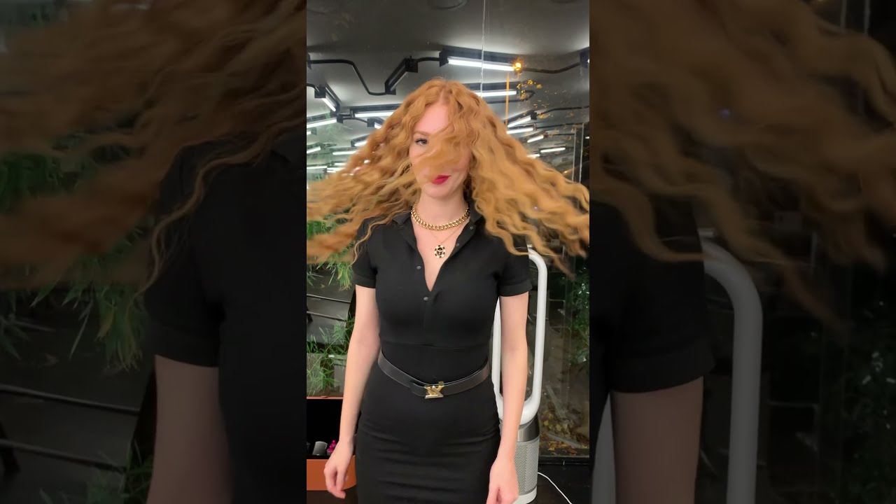 Elçin Sangu_Ahmet Çoban