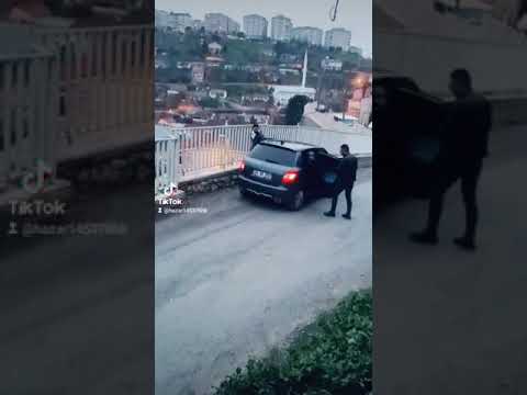 elindeki ne inanamiyorm