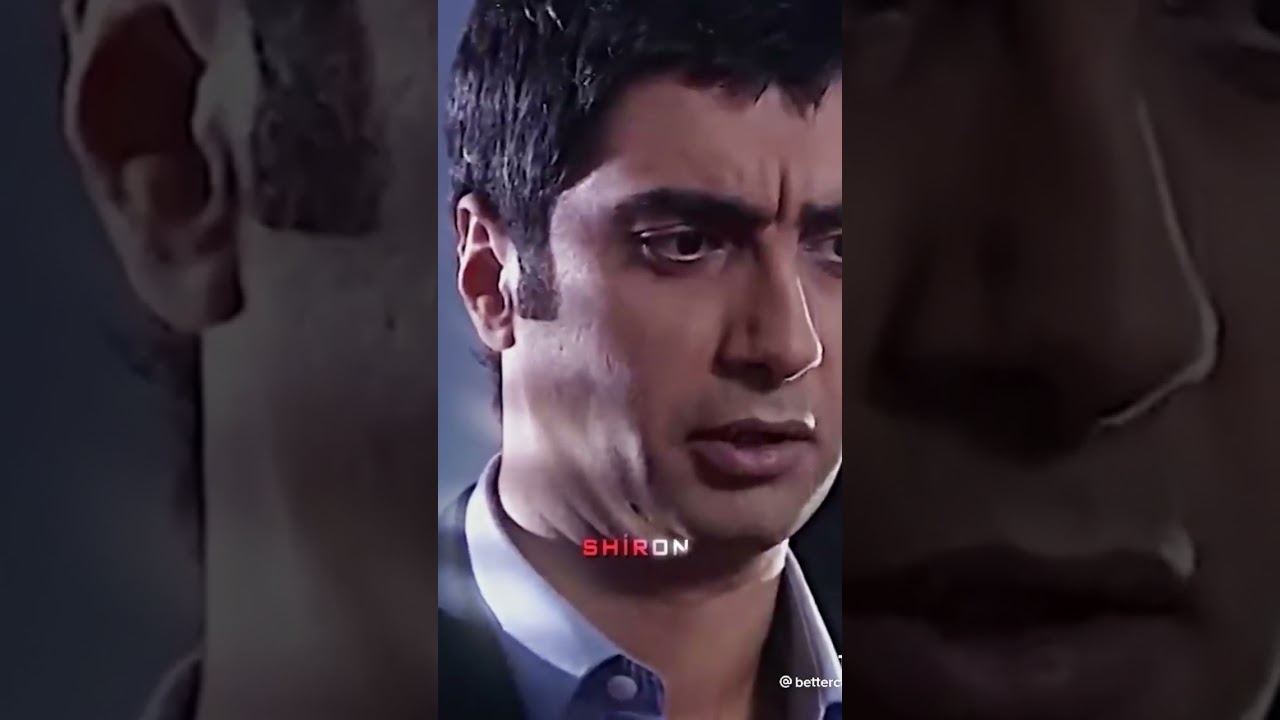 Elini Çek Ananı S2kerim Senin #polatalemdar #kurtlarvadisi #kurtlarvadisipusu #çakır #memati