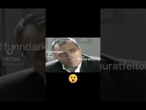 Elini çek ananı siker'm
