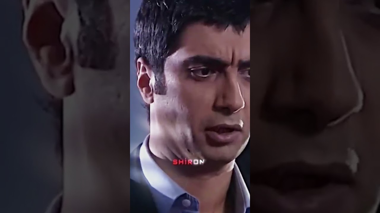 Elini çek ananı Siker*m senin-Polat Alemdar
