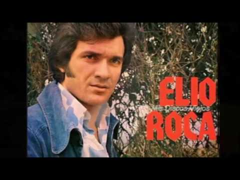 ELIO ROCA - Angélica
