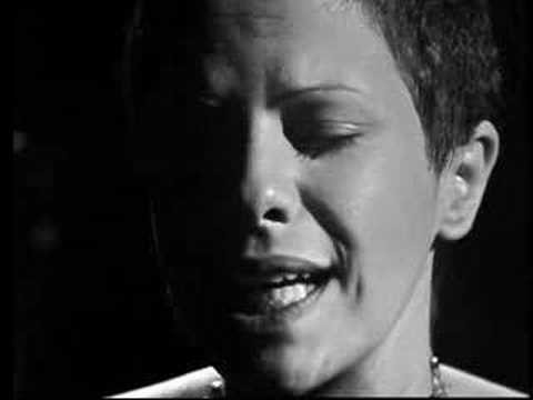 Elis Regina - 