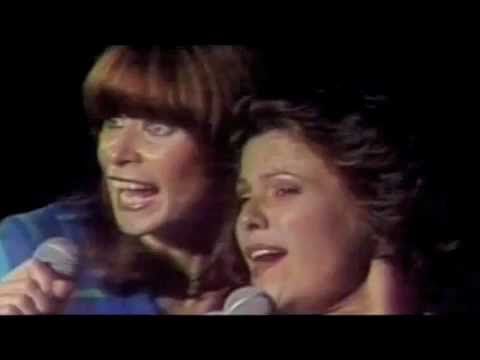 Elis Regina & Rita Lee - DOCE DE PIMENTA