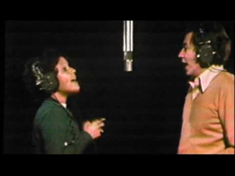 Elis Regina & Tom Jobim -  