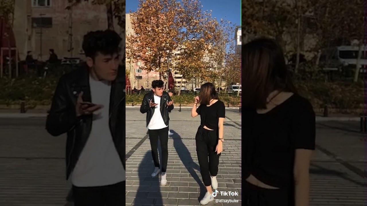 @elisaybuke