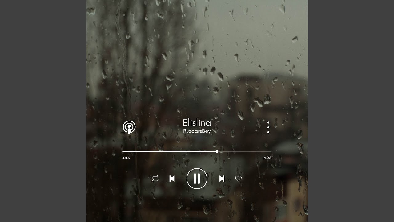 Elislina