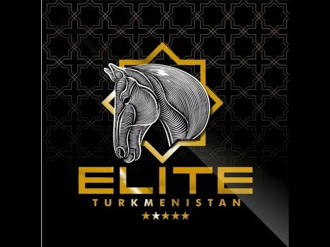 Elite_Turkmenistan☆☆☆☆☆ Chyrachy gyzlar Part:1