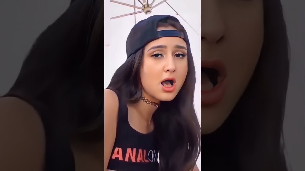 Eliza Ibarra ❤