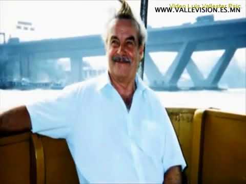 Elizabeth Fritzl - Documental Secuestro El Caso Fritzl