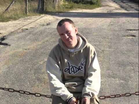 Eljot-Przemijanie